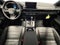 2027 Honda CR-V Sport Touring Hybrid AWD