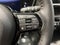 2027 Honda CR-V Sport Touring Hybrid AWD