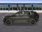 2027 Honda CR-V Sport Touring Hybrid AWD