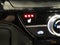 2027 Honda CR-V Sport Touring Hybrid AWD