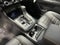 2027 Honda CR-V Sport Touring Hybrid AWD