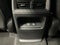 2027 Honda CR-V Sport Touring Hybrid AWD