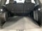 2027 Honda CR-V Sport Touring Hybrid AWD