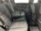 2027 Honda CR-V Sport Touring Hybrid AWD