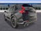2027 Honda CR-V Sport Touring Hybrid AWD