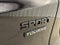 2027 Honda CR-V Sport Touring Hybrid AWD