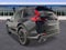 2026 Honda CR-V AWD Sport Touring Hybrid