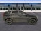 2026 Honda CR-V AWD Sport Touring Hybrid