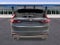 2026 Honda CR-V AWD Sport Touring Hybrid