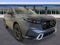 2026 Honda CR-V AWD Sport Touring Hybrid