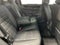 2026 Honda CR-V AWD Sport Touring Hybrid