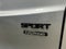 2026 Honda CR-V AWD Sport Touring Hybrid