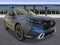 2026 Honda CR-V AWD Sport Touring Hybrid