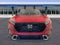 2026 Honda CR-V AWD Sport Touring Hybrid