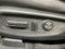 2026 Honda CR-V AWD Sport Touring Hybrid