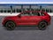 2026 Honda CR-V AWD Sport Touring Hybrid