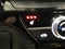 2026 Honda CR-V AWD Sport Touring Hybrid