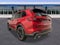 2026 Honda CR-V AWD Sport Touring Hybrid