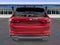 2026 Honda CR-V AWD Sport Touring Hybrid