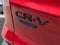 2026 Honda CR-V AWD Sport Touring Hybrid