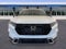 2026 Honda CR-V AWD Sport Touring Hybrid