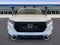 2027 Honda CR-V Sport Touring Hybrid AWD
