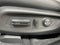 2027 Honda CR-V Sport Touring Hybrid AWD