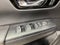 2027 Honda CR-V Sport Touring Hybrid AWD