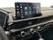 2027 Honda CR-V Sport Touring Hybrid AWD