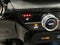 2027 Honda CR-V Sport Touring Hybrid AWD