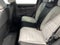 2027 Honda CR-V Sport Touring Hybrid AWD