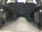 2027 Honda CR-V Sport Touring Hybrid AWD