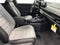 2027 Honda CR-V Sport Touring Hybrid AWD