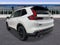 2027 Honda CR-V Sport Touring Hybrid AWD