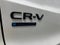2027 Honda CR-V Sport Touring Hybrid AWD