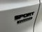 2027 Honda CR-V Sport Touring Hybrid AWD
