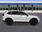 2027 Honda CR-V Sport Touring Hybrid AWD