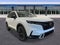 2027 Honda CR-V Sport Touring Hybrid AWD