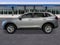 2026 Honda CR-V AWD LX