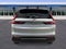 2026 Honda CR-V AWD LX