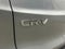 2026 Honda CR-V AWD LX