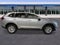 2026 Honda CR-V AWD LX