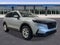 2026 Honda CR-V AWD LX