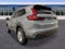 2026 Honda CR-V AWD LX
