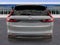 2026 Honda CR-V AWD LX