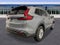 2026 Honda CR-V AWD LX