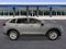 2026 Honda CR-V AWD LX