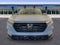2026 Honda CR-V AWD LX