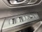 2027 Honda CR-V LX AWD