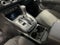 2027 Honda CR-V LX AWD